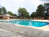 112 Shady Wood Court - Photo 30