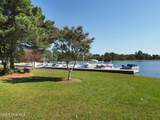 112 Shady Wood Court - Photo 32