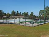 112 Shady Wood Court - Photo 34