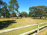 112 Shady Wood Court - Photo 35