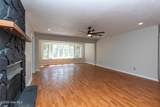 112 Shady Wood Court - Photo 4