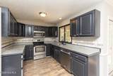 112 Shady Wood Court - Photo 5