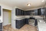 112 Shady Wood Court - Photo 6