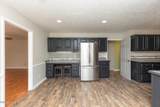 112 Shady Wood Court - Photo 7