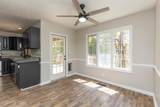 112 Shady Wood Court - Photo 8