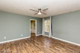 112 Shady Wood Court - Photo 9