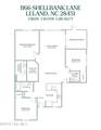 1166 Shellbank Lane - Photo 41