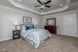 125 Taylors Lane - Photo 28