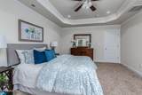 125 Taylors Lane - Photo 34