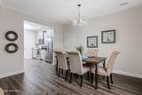 125 Taylors Lane - Photo 12