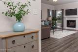 125 Taylors Lane - Photo 18
