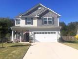 7087 Hanford Drive - Photo 1