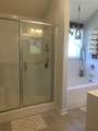 7087 Hanford Drive - Photo 10