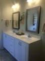 7087 Hanford Drive - Photo 11