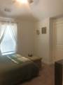 7087 Hanford Drive - Photo 12