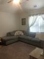 7087 Hanford Drive - Photo 13