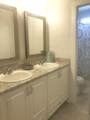 7087 Hanford Drive - Photo 14