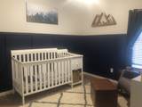 7087 Hanford Drive - Photo 15