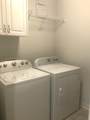7087 Hanford Drive - Photo 16