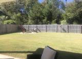 7087 Hanford Drive - Photo 17