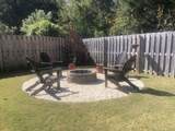 7087 Hanford Drive - Photo 18
