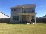 7087 Hanford Drive - Photo 19