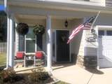 7087 Hanford Drive - Photo 2
