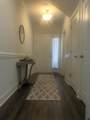 7087 Hanford Drive - Photo 3