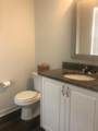 7087 Hanford Drive - Photo 4