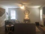 7087 Hanford Drive - Photo 5