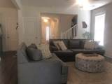 7087 Hanford Drive - Photo 6