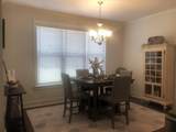 7087 Hanford Drive - Photo 8