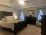 7087 Hanford Drive - Photo 9