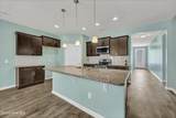 7960 Huron Drive - Photo 10