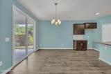 7960 Huron Drive - Photo 11