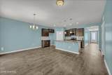 7960 Huron Drive - Photo 12
