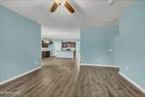 7960 Huron Drive - Photo 13