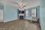 7960 Huron Drive - Photo 14