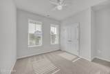 7960 Huron Drive - Photo 15