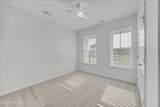7960 Huron Drive - Photo 16