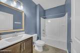 7960 Huron Drive - Photo 17