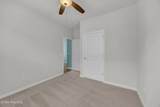 7960 Huron Drive - Photo 18