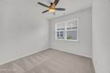 7960 Huron Drive - Photo 19