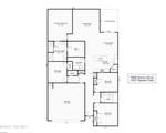 7960 Huron Drive - Photo 2