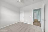 7960 Huron Drive - Photo 20