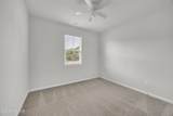 7960 Huron Drive - Photo 21