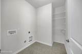 7960 Huron Drive - Photo 22