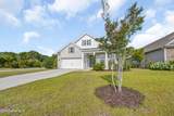 7960 Huron Drive - Photo 25
