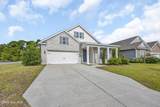 7960 Huron Drive - Photo 26