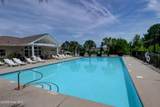 7960 Huron Drive - Photo 27